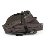 Fox Flatliner Sleep System Folded