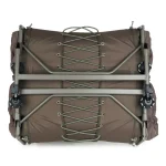 Fox Flatliner Sleep System Folded Underside