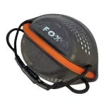 Fox Slik Powerguard Method Pouch Catapult Pouch Bottom