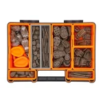 Guru Feeder Box Layout 4