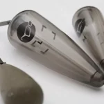 Korda Large Zig Kit Body