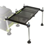 Matrix Extending Side Tray