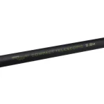 Drennan Specialist Compact Handle 2.8m