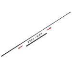 Drennan Specialist Compact Handle 2.8m Length