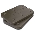ESP Cool Bag Gel Blocks