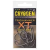 ESP Cryogen TrigHammer XT Barbless Size 2