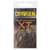 ESP Cryogen TrigHammer XT Barbless Size 5