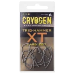 ESP Cryogen TrigHammer XT Barbless Size 6