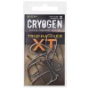 ESP Cryogen TrigHammer XT Size 2