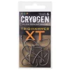 ESP Cryogen TrigHammer XT Size 6