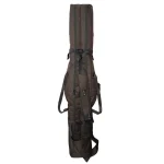 ESP Quickdraw Rod Sleeve 10ft 2 Rod