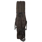 ESP Quickdraw Rod Sleeve 10ft 3 Rod