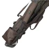 ESP Quickdraw Rod Sleeve 9ft 2 Rod External Pocket