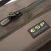 ESP Quickdraw Rod Sleeve 9ft 2 Rod Zips