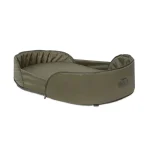 Korda Carp Cradle XL