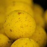 Mainline Essential Cell Very Close Up