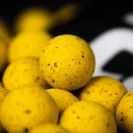 Mainline Essential Cell Close Up