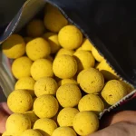 Mainline Essential Cell Boilies