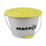 Matrix Bait Bucket 17L