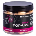 Nash Citruz Pop Ups Tub