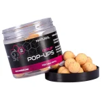 Nash Citruz Pop Ups Natural