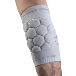 Guru Pole Elbow Brace Back