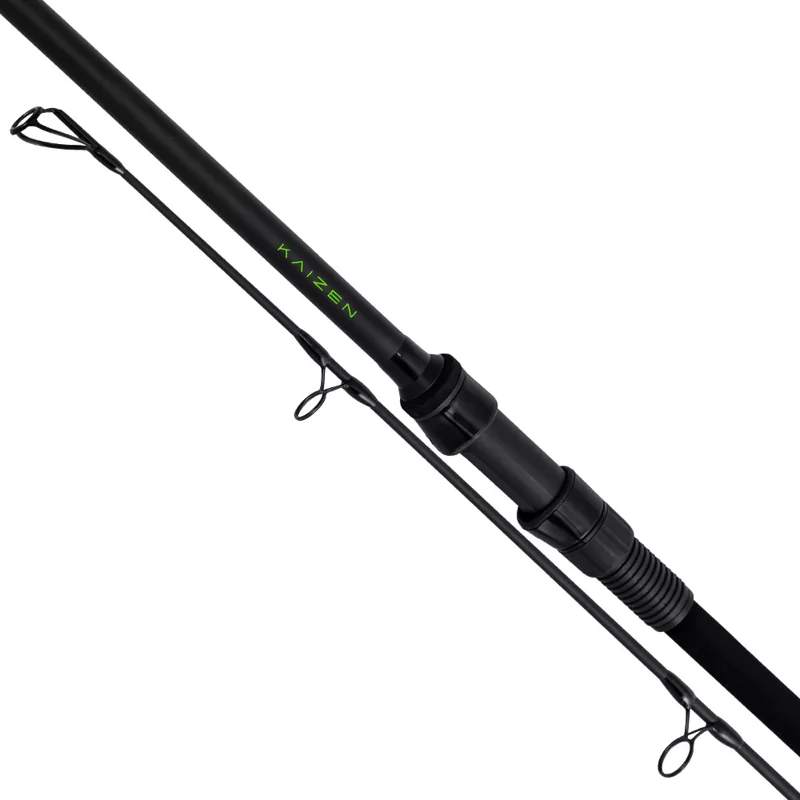 Korda Kaizen Green