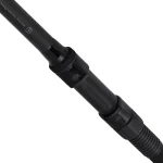 Korda Kaizen Green Reel Fitting