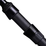 Korda Kaizen Green Reel Seat