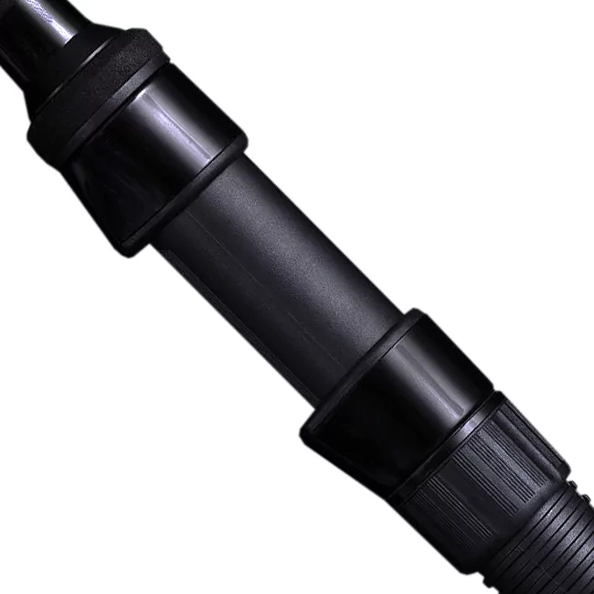 Korda Kaizen Green Reel Seat