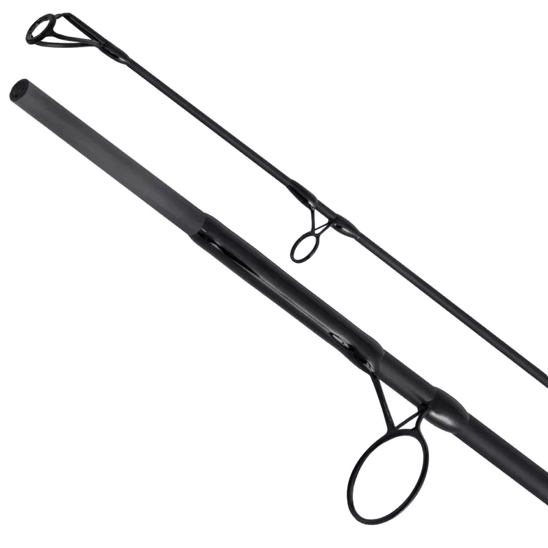 Korda Kaizen Green Spod