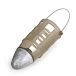 Matix Orbit Feeder 3