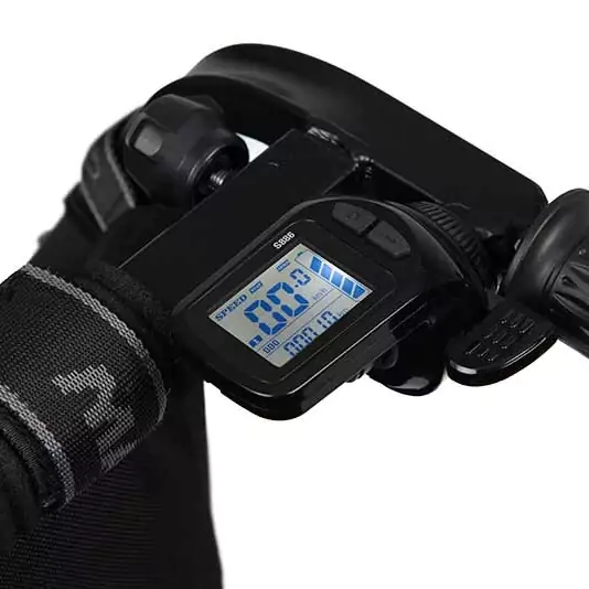 Matrix Power Transporter - Image 18