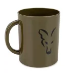 Fox Voyager Mug CCW028